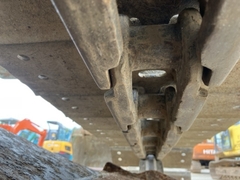 Kobelco SK75UR-3E-05888