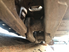 Sumitomo SH75X-3-6329