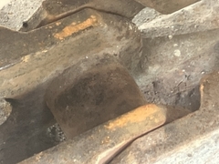 Kobelco SK30SR-3-40415