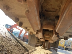 Komatsu PC70-7-58246