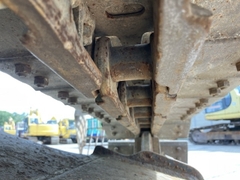 Kobelco SK70SR-1ES-10849