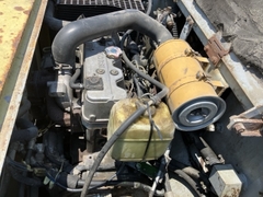 Lurung mini sakai TW500P-10139