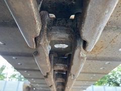 KOBELCO SK70SR-1ES -10661