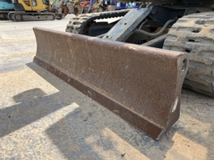 SK30UR-5-09920