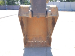 Máy xúc đào Yanmar B7-5A-57641B