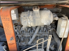 Hitachi ZX55UR-10238