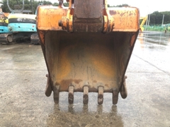 Hitachi ZX70US-A-42101