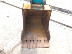 Máy xúc đào kobelco SK50UR-3-09098