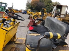 Lu rung mini TW41-11899