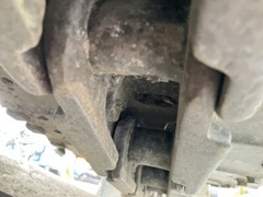 Máy xúc đào Hitachi ZX70US-A-46831