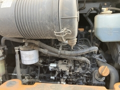 Kobelco SK50UR-5-10162