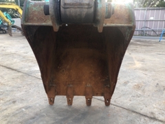 Kobelco SK75UR-3E-05667