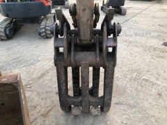 Sumitomo SH75X-3-6329