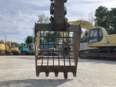 Kobelco SK70SR-1ES-10849