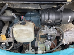 RX305-70970