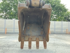 KOBELCO SK70SR-1ES -10661