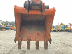 XZ35U-3-21037