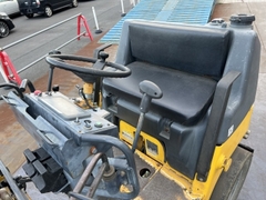 Combined Roller SAKAI TW352-10349