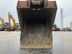 Sumitomo SH75X-3-6243