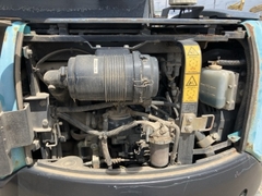 SK30UR-5-09920