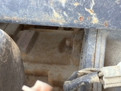 Hitachi ZX55UR-10238