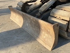Kobelco SK75UR-2-02963