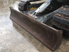 Hitachi ZX70US-A-42101