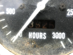 Lu rung mini TW41-11899