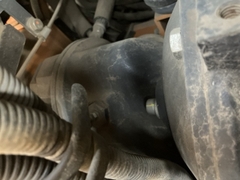 Kobelco SK50UR-5-10162