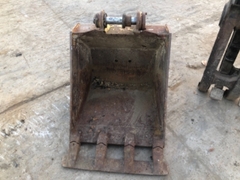 Sumitomo SH75X-3-6329