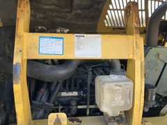 Komatsu PC70-7-58246