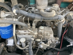 Kobelco SK70SR-1ES-10849