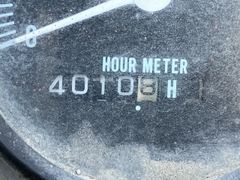 Lurung mini sakai TW500P-10139