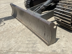 Komatsu PC60-7-59912