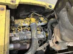 Kobelco SK60-1-12243