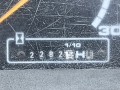 Combined Roller SAKAI TW352-10349