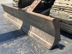 Sumitomo SH75X-3-6243