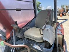 Hitachi ZX55UR-10238