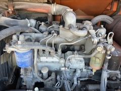 Hitachi ZX70US-A-42481