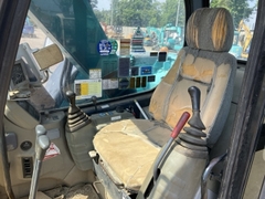 Kobelco SK70SR-07816