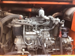 Hitachi ZX70US-A-42101