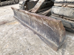 Sumintomo SH75X-3-1864