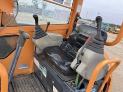 Kobelco SK50UR-5-10162