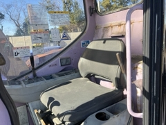 Sumitomo SH75U-2-2057