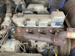 Máy xúc đào EX75UR-3-12208