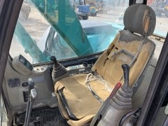 Kobelco SK70SR-1ES-10849