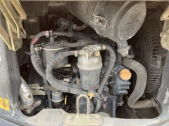 XZ35U-3-21037