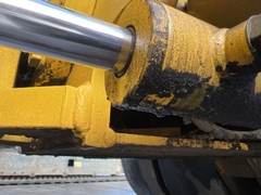 Combined Roller SAKAI TW352-10349