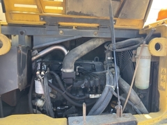 Sumitomo SH75X-3-6243