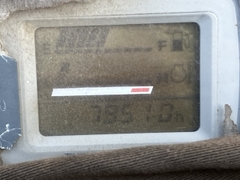 Hitachi ZX55UR-10238